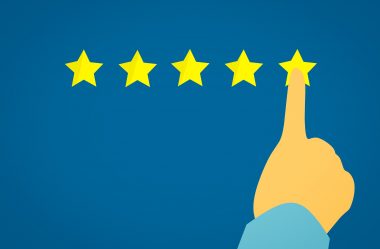 Pós-venda: 7 estratégias de relacionamento com o cliente que fidelizam