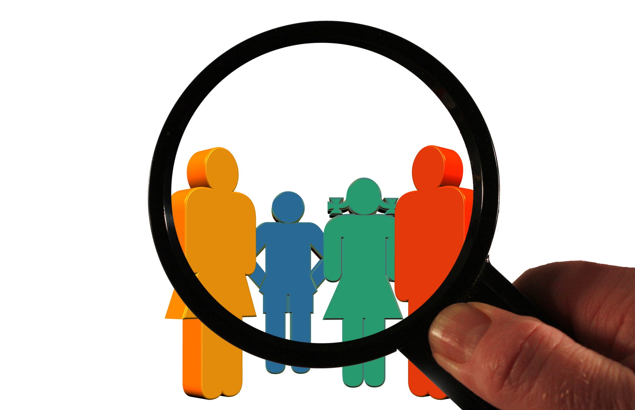 como encantar clientes